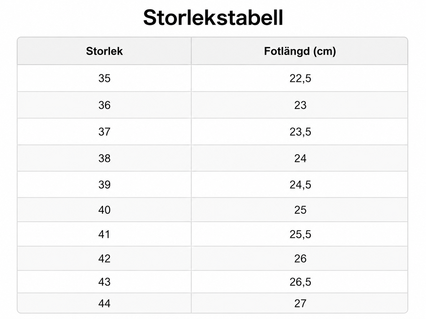 Eleganta komfortsandaler med justerbar passform