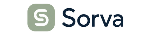 Sorva