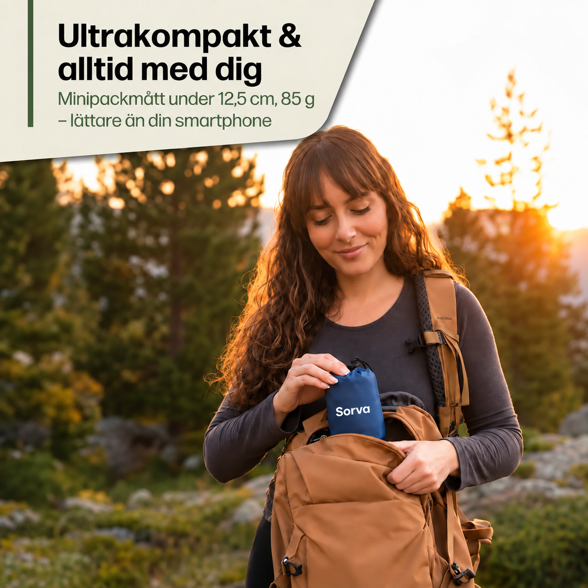 🔥 50% RABATT – Ultralätt sittdyna för bekväm sittkomfort överallt