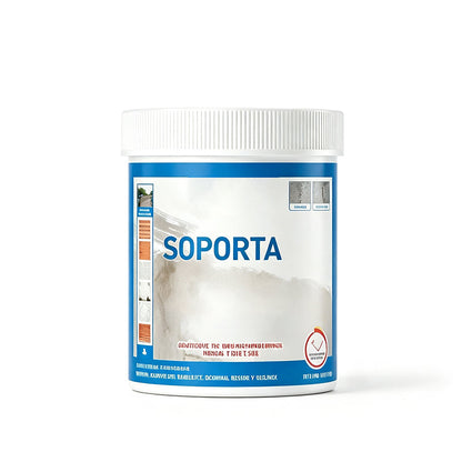 💧 50 % RABATT – Sorva AquaSeal™ | Vattentät reparation & tätning för flera ytor