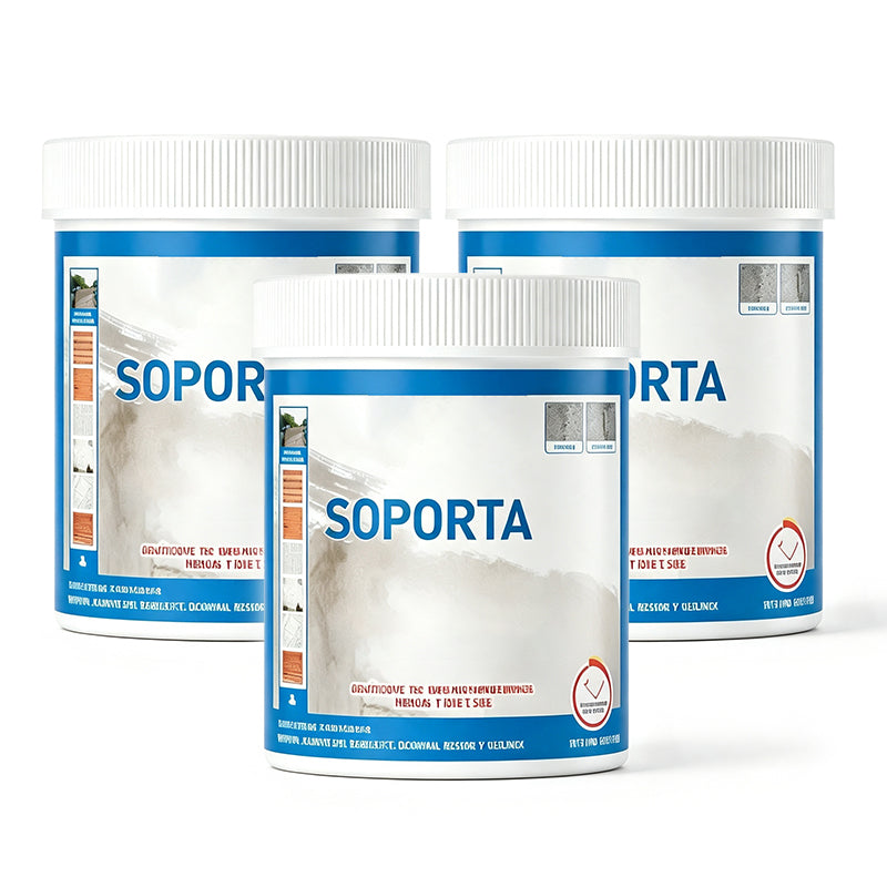 💧 50 % RABATT – Sorva AquaSeal™ | Vattentät reparation & tätning för flera ytor