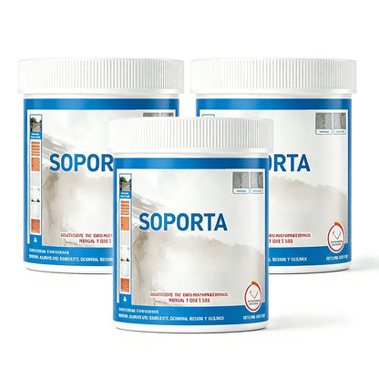 💧 50 % RABATT – Sorva AquaSeal™ | Vattentät reparation & tätning för flera ytor