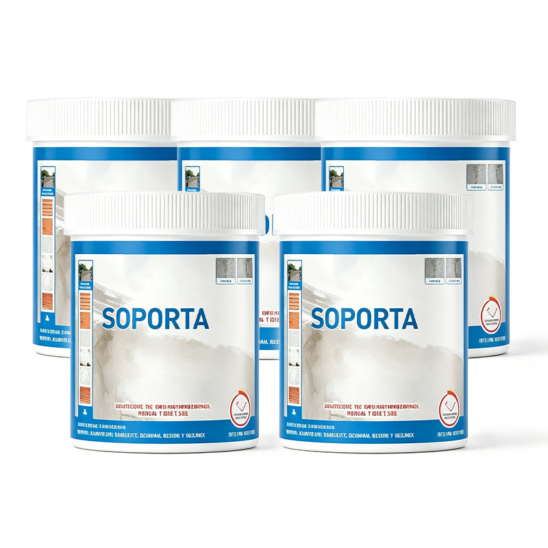 💧 50 % RABATT – Sorva AquaSeal™ | Vattentät reparation & tätning för flera ytor
